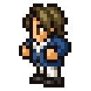 ������#005�Υ���ͥ���/��FF�쥳���ɥ����ѡ��ס��ɥåȥ����������˿������¤���ã��ͥ3�ͤ��о�