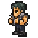 ������#007�Υ���ͥ���/��FF�쥳���ɥ����ѡ��ס��ɥåȥ����������˿������¤���ã��ͥ3�ͤ��о�