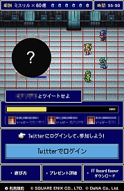 ������#003�Υ���ͥ���/��FF �쥳���ɥ����ѡ��ס����ϥ��٥�ȡ�����ܥ��Хȥ륭���ڡ���ץ�������