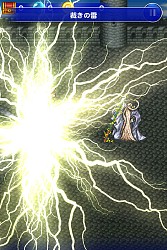 ������#006�Υ���ͥ���/��FF �쥳���ɥ����ѡ��ס����ϥ��٥�ȡ�����ܥ��Хȥ륭���ڡ���ץ�������