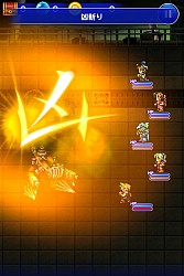 ������#007�Υ���ͥ���/��FF �쥳���ɥ����ѡ��ס����ϥ��٥�ȡ�����ܥ��Хȥ륭���ڡ���ץ�������