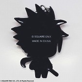 画像集#009のサムネイル/「FF」トレーディングラバスト第2弾が登場。ジャンプフェスタ2015で先行販売