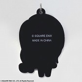 画像集#012のサムネイル/「FF」トレーディングラバスト第2弾が登場。ジャンプフェスタ2015で先行販売