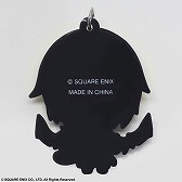 画像集#018のサムネイル/「FF」トレーディングラバスト第2弾が登場。ジャンプフェスタ2015で先行販売