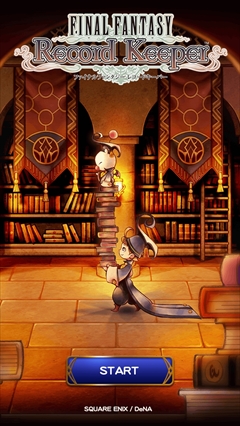 ������#001�Υ���ͥ���/�ɥåȳ��Υ���ե��å����ȿ�����̾BGM�ˤҤ���ʤ��顤���꡼����ʪ���פ��Ф�ι�˽Ф�֥ե����ʥ�ե��󥿥��� �쥳���ɥ����ѡ��פ�Ҳ�