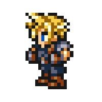 ���������꡼ No.003�Υ���ͥ������ / ��FF �쥳���ɥ����ѡ��ס����٥�ȡֿ���Ȥι���פ����ϡ����ƥ��CM��