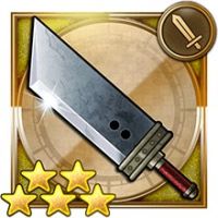 ���������꡼ No.004�Υ���ͥ������ / ��FF �쥳���ɥ����ѡ��ס����٥�ȡֿ���Ȥι���פ����ϡ����ƥ��CM��