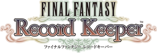 ���������꡼ No.002�Υ���ͥ������ / ��FF �쥳���ɥ����ѡ��פ˥�٥��¤������뿷�����ƥ�ָ³����ˡפ�����