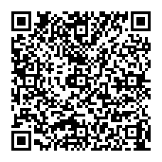 Ff レコードキーパー にレベル上限を開放する新システム 限界突破 が実装