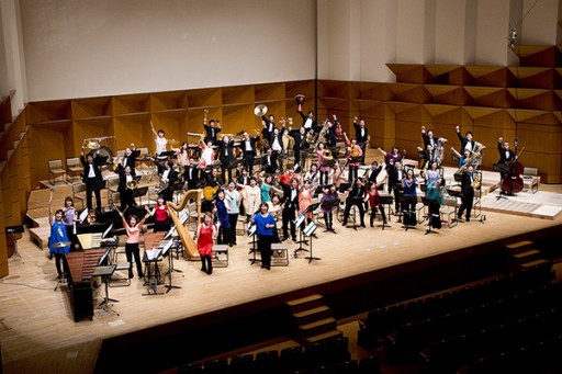 ���������꡼ No.001�Υ���ͥ������ / FF���꡼���ο��ճڥ��󥵡��ȥĥ�����6��˥ե����ʥ롦����ɲø��餬����