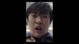 画像ギャラリー No.001のサムネイル画像 / 「FFレコードキーパー」劇団ひとりさんが出演する新TVCMが本日より放映＆記念キャンペーン実施