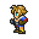 画像ギャラリー No.004のサムネイル画像 / 「FFレコードキーパー」劇団ひとりさんが出演する新TVCMが本日より放映＆記念キャンペーン実施