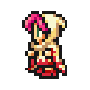 画像ギャラリー No.005のサムネイル画像 / 「FFレコードキーパー」劇団ひとりさんが出演する新TVCMが本日より放映＆記念キャンペーン実施