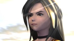 画像ギャラリー No.001のサムネイル画像 / 「FF レコードキーパー」“FFXIII”のライトニングとサッズを仲間にできるイベント