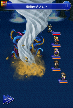 ���������꡼ No.005�Υ���ͥ������ / ��FF �쥳���ɥ����ѡ��פ��ۿ����Ϥ���6�����ǰ���Ƹ��ꥤ�٥�ȳ���