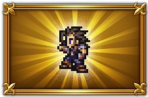 ���������꡼ No.002�Υ���ͥ������ / ��FF �쥳���ɥ����ѡ��ס����٥�ȡֱ�ͺ�ؤ�ƴ�ݡפǥ��å��������о�