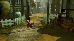 ���������꡼ No.003�Υ���ͥ������ / ��FF �쥳���ɥ����ѡ��ס����٥�ȡֱ�ͺ�ؤ�ƴ�ݡפǥ��å��������о�