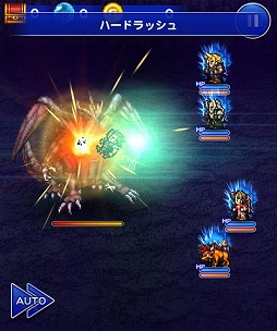 ���������꡼ No.006�Υ���ͥ������ / ��FF �쥳���ɥ����ѡ��ס����٥�ȡֱ�ͺ�ؤ�ƴ�ݡפǥ��å��������о�