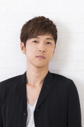 画像ギャラリー No.006のサムネイル画像 / 「FF レコードキーパー」でイベント「ゴールドフェス」が開催中