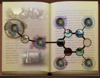 ���������꡼ No.006�Υ���ͥ������ / ��FF �쥳���ɥ����ѡ��פȡ�FF ���ɥ磻�ɥ���פ������