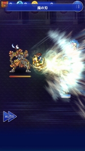 ���������꡼ No.006�Υ���ͥ������ / ��FF �쥳���ɥ����ѡ��פ�600��DL��ã����1��1�Ĥ��ĺ���32�ĤΡ֥ߥ����פ��館�륭���ڡ����6��26���ޤǼ»���