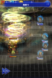 ���������꡼ No.006�Υ���ͥ������ / ��FF �쥳���ɥ����ѡ��פǡ�FFVIII�פΥ���餬�������1�����ꥯ�������о�