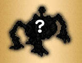 画像ギャラリー No.008のサムネイル画像 / 「FFレコードキーパー」,6月27日15:00から4人まで好きなキャラの獲得や限界突破をできるイベントがスタート