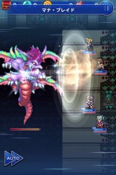 ���������꡼ No.007�Υ���ͥ������ / ��FF�쥳���ɥ����ѡ��פ�����������RoM�פȥ���ܡ�������˥塼�����