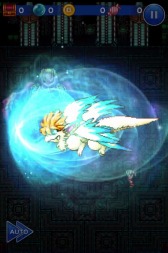 ���������꡼ No.008�Υ���ͥ������ / ��FF�쥳���ɥ����ѡ��פ�����������RoM�פȥ���ܡ�������˥塼�����