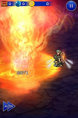 ꡼ No.003 | FF 쥳ɥѡ1ǯǰȤץ󡣵ǰڡ