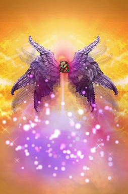 ꡼ No.004 | FF 쥳ɥѡ1ǯǰȤץ󡣵ǰڡ