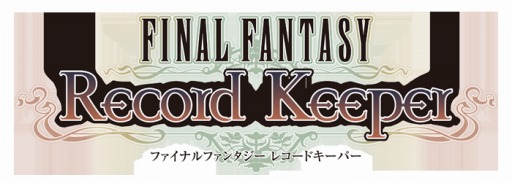 ���������꡼ No.003�Υ���ͥ������ / ��FF �쥳���ɥ����ѡ��׿����٥�ȡ�FFVII AC�פ�»ܡ���TVCM��