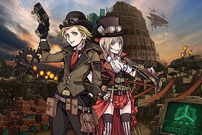 ���������꡼ No.001�Υ���ͥ������ / ��FF �쥳���ɥ����ѡ��ס���FF �����ƥ������פΥ��٥�Ȥ򳫺š��֥��ڡ��� ���� ��󥫡����פȤΥ���ܤ�