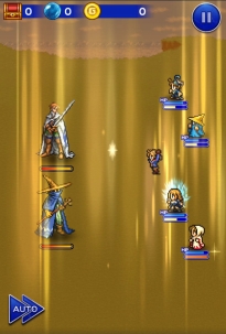 ���������꡼ No.002�Υ���ͥ������ / ��FF �쥳���ɥ����ѡ��ס���FF �����ƥ������פΥ��٥�Ȥ򳫺š��֥��ڡ��� ���� ��󥫡����פȤΥ���ܤ�