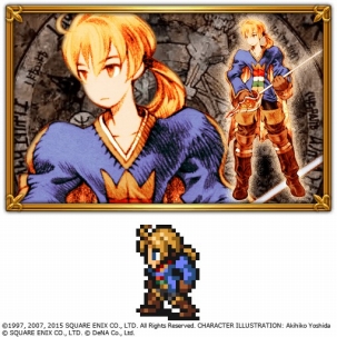 ���������꡼ No.004�Υ���ͥ������ / ��FF �쥳���ɥ����ѡ��ס���FF �����ƥ������פΥ��٥�Ȥ򳫺š��֥��ڡ��� ���� ��󥫡����פȤΥ���ܤ�