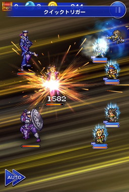 ���������꡼ No.005�Υ���ͥ������ / �֥ե����ʥ�ե��󥿥��� �쥳���ɥ����ѡ��פǡ�FFX-2�ץ��٥�Ȥ��鳫��