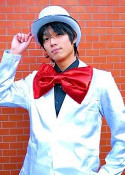 画像ギャラリー No.008のサムネイル画像 / 「FF レコードキーパー」第3回ニコ生ゲストは真野恵里菜さん