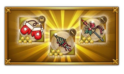 ���������꡼ No.003�Υ���ͥ������ / ��FF �쥳���ɥ����ѡ��ץ��ꥹ�ޥ�������������館�륭���ڡ���