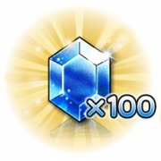 ꡼ No.004 | FF 쥳ɥѡ߷1000DLˡ5ȥߥץ쥼