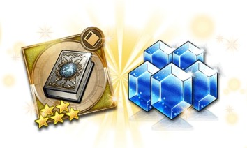 ꡼ No.006 | FF 쥳ɥѡ߷1000DLˡ5ȥߥץ쥼