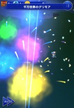 ꡼ No.007 | FF 쥳ɥѡ߷1000DLˡ5ȥߥץ쥼