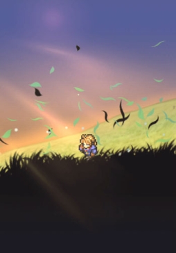 ꡼ No.001 | FF 쥳ɥѡפǡ֥ǥǥ FFפȤΥ2ƤŤ