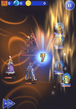 ꡼ No.002 | FF 쥳ɥѡפǡ֥ǥǥ FFפȤΥ2ƤŤ