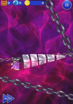 ꡼ No.004 | FF 쥳ɥѡפǡ֥ǥǥ FFפȤΥ2ƤŤ