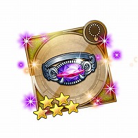 ꡼ No.008 | FF 쥳ɥѡפǡȥޥ󥷥 2ɤȤΥܥ٥Ȥ򳫺