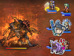 ֥եʥե󥿥 쥳ɥѡ׺4ͤǤζϥץ쥤ڤ뿷ǽ֥ޥץ쥤פΥץ¥ƥȤ