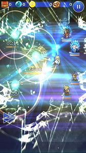 ꡼ No.003 | FF쥳ɥѡפǡFFɥޥפȤΥܥ٥Ȥ򳫺