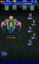 ���������꡼ No.003�Υ���ͥ������ / ��FF �쥳���ɥ����ѡ��פ�����������2�פȥ���ܤ�»ܡ�11Ϣ�쥢����������1��̵����