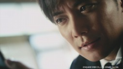 ꡼ No.003 | FFRKܴ󤬽б餹뿷TVCMCM