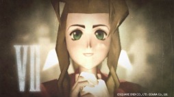 ꡼ No.005 | FFRKܴ󤬽б餹뿷TVCMCM